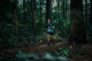 BIB: 
                            <button type="button" onclick="openModal(26063575)" class="btn btn-primary btn-sm float-right btn-popup" data-toggle="modal" data-target=".modal-high-quality">
                        <i class="fas fa-shopping-cart"></i> Add to Cart
                    </button>
                                            <button type="button" onclick="isThisMe(26063575, true)" class="btn btn-success btn-sm float-right btn-popup btn-isme hidden" data-toggle="tooltip" data-placement="bottom" title="นี่คือรูปของคุณใช่ไหม คลิกที่นี่เพื่อเอาเข้าอัลบั้ม">
                        <i class="fas fa-plus"></i> Add to album
                    </button>
                    <button type="button" onclick="isThisMe(26063575, false)" class="btn btn-warning btn-sm float-right btn-popup btn-isnotme hidden">
                        <i class="fas fa-ban"></i> Remove from album
                    </button>